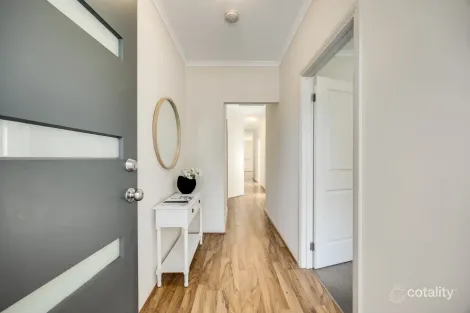 Property photo of 27 Duncan Avenue Park Holme SA 5043