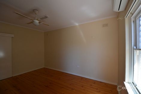 Property photo of 12 Dighton Street Port Augusta West SA 5700