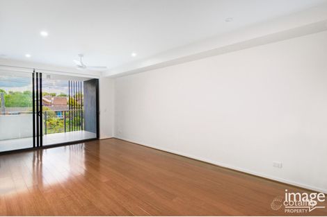 18/8 Mayhew St, Sherwood, QLD 4075