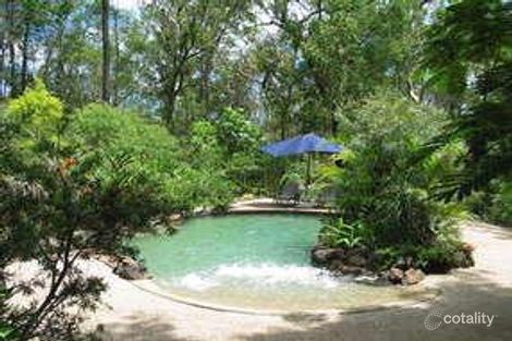 Property photo of 103 Monaro Road Mudgeeraba QLD 4213
