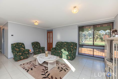 Property photo of 7 McKenzie Street Kambah ACT 2902