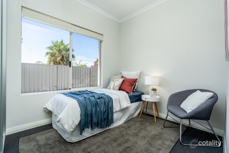 Property photo of 22B Chalcombe Way Warwick WA 6024
