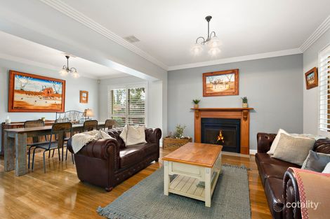 Property photo of 4 Tobin Avenue Camden Park NSW 2570