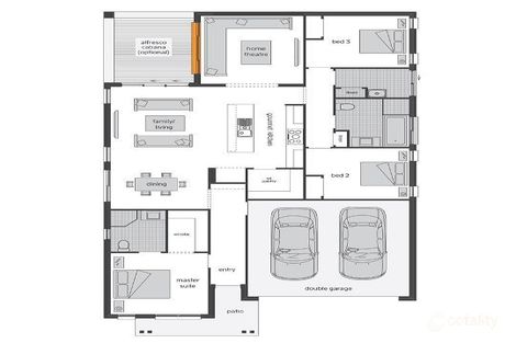 Property photo of LOT 312 Figtree Boulevard Wadalba NSW 2259