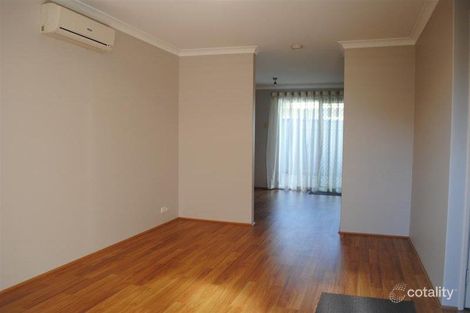Property photo of 3/11 Collier Avenue Balcatta WA 6021
