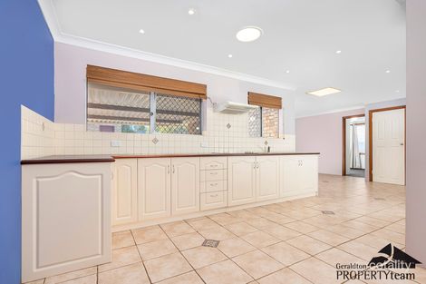 Property photo of 27 Paringa Street Mount Tarcoola WA 6530