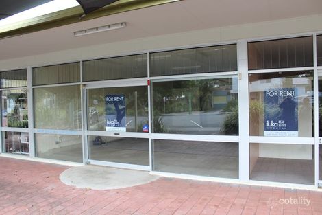Property photo of 3/42-44 Charles Street Iluka NSW 2466