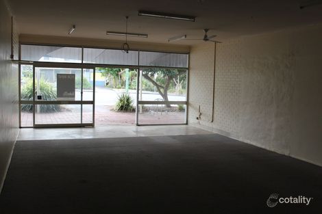 Property photo of 3/42-44 Charles Street Iluka NSW 2466