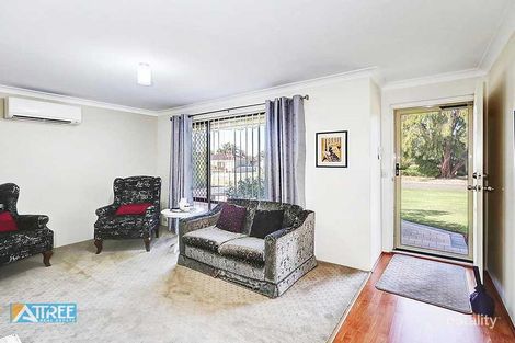 Property photo of 21 Hannan Place Huntingdale WA 6110