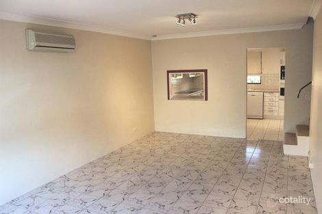 Property photo of 216 Willarong Road Caringbah NSW 2229