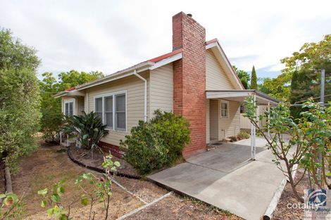 12 Bridge Rd, Beechworth, VIC 3747