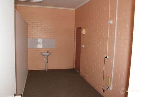 Property photo of 3/42-44 Charles Street Iluka NSW 2466