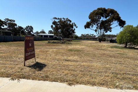 10 Gould St, Warracknabeal, VIC 3393