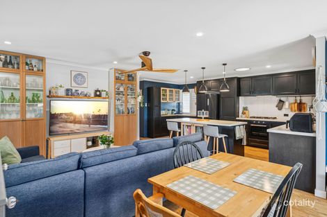 Property photo of 26 Harris Street Wellington Point QLD 4160