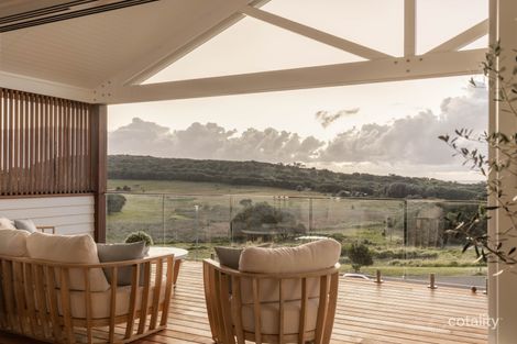 Property photo of 64 Amber Drive Lennox Head NSW 2478