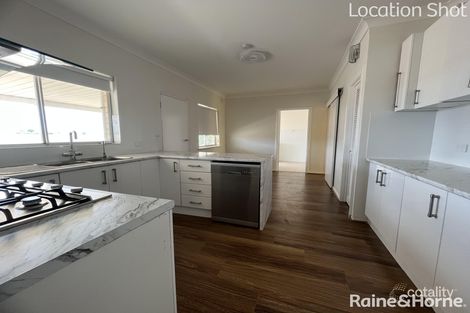 Property photo of 11 Gawler River Road Two Wells SA 5501