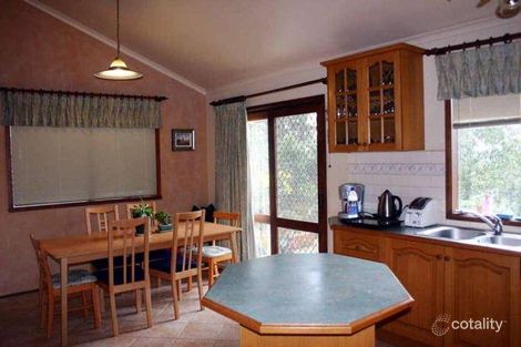 Property photo of 23 William Street Emerald VIC 3782