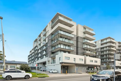 B204/48-56 Derby St, Kingswood, NSW 2747