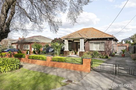 Property photo of 82 The Grove Coburg VIC 3058
