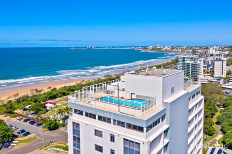 Property photo of 66/81 Sixth Avenue Maroochydore QLD 4558