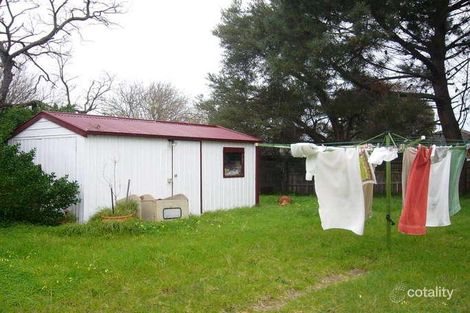 Property photo of 44 Spray Street Rosebud VIC 3939