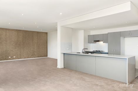 Property photo of 108/149-161 O'Riordan Street Mascot NSW 2020