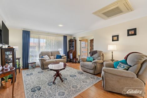 Property photo of 5A Clark Street Goolwa SA 5214