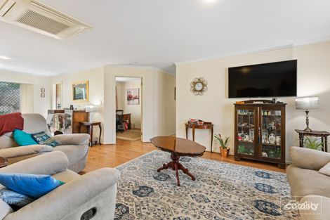 Property photo of 5A Clark Street Goolwa SA 5214