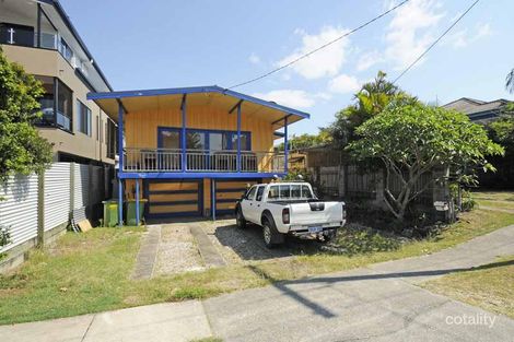 Property photo of 11 Thirteenth Avenue Palm Beach QLD 4221