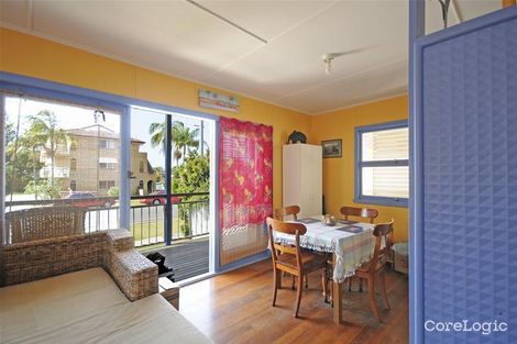 Property photo of 11 Thirteenth Avenue Palm Beach QLD 4221