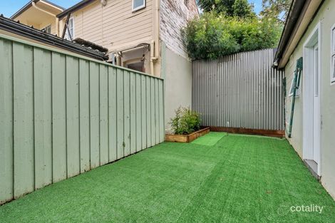 12 Lodge St, Forest Lodge, NSW 2037