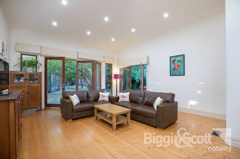 Property photo of 310A Errard Street South Ballarat Central VIC 3350