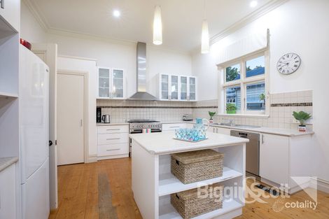 Property photo of 310A Errard Street South Ballarat Central VIC 3350