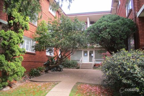 4/15 Ray Rd, Epping, NSW 2121