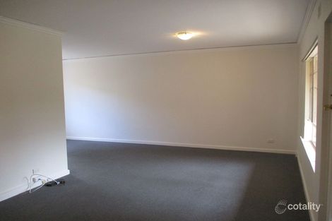 Property photo of 4/15 Ray Road Epping NSW 2121