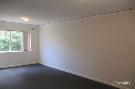 Property photo of 4/15 Ray Road Epping NSW 2121