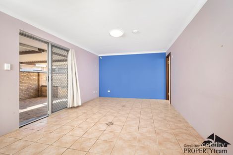 Property photo of 27 Paringa Street Mount Tarcoola WA 6530