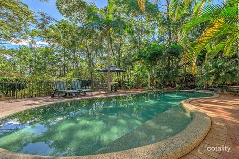 Property photo of 15 Hannaford Place Helensvale QLD 4212