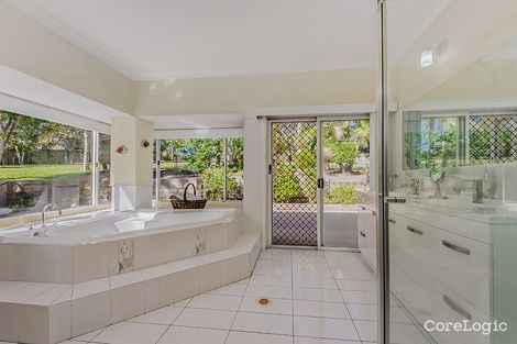 Property photo of 15 Hannaford Place Helensvale QLD 4212