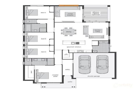 Property photo of LOT 720 Ridgeview Drive Cliftleigh NSW 2321