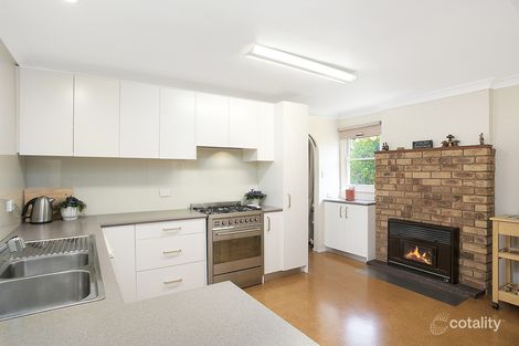 Property photo of 27 Boronia Grove Heathcote NSW 2233