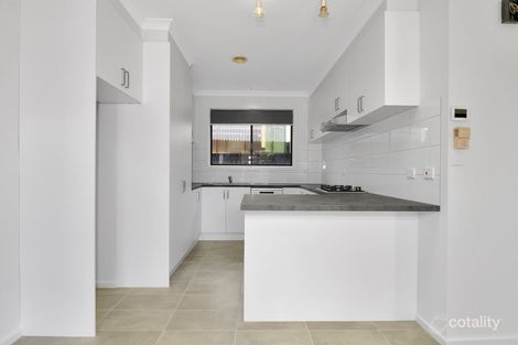 Property photo of 20 Emma Street Mooroopna VIC 3629