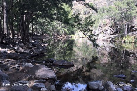 334 Old Timberlight Rd, Nerriga, NSW 2622