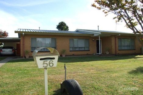 56 Egmont St, Benalla, VIC 3672