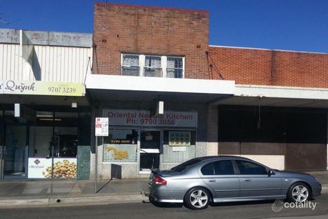 479 Hume Hwy, Yagoona, NSW 2199