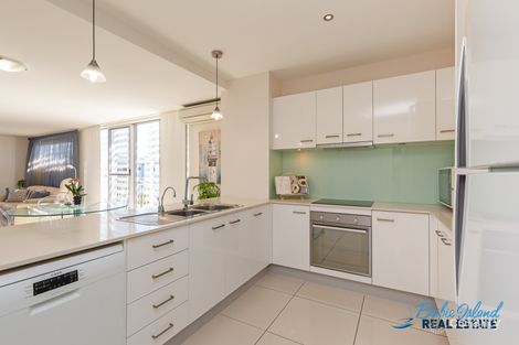 Property photo of 37/52 Bestman Avenue Bongaree QLD 4507