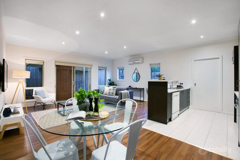 Property photo of 5/26 Barry Street Reservoir VIC 3073
