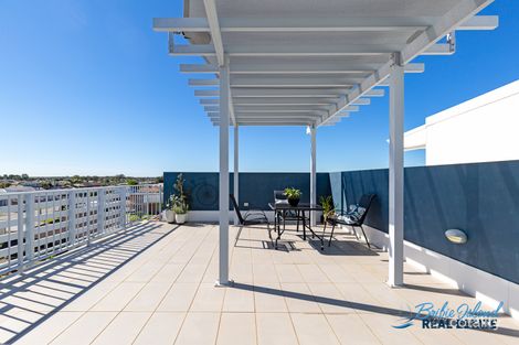 Property photo of 37/52 Bestman Avenue Bongaree QLD 4507