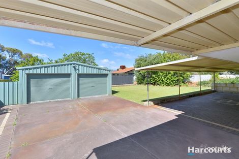 Property photo of 10 Barbara Street Falcon WA 6210