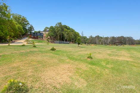 132 Beltana Dr, Bilambil, NSW 2486
